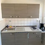 Cozy Apartment In Luebeck!
